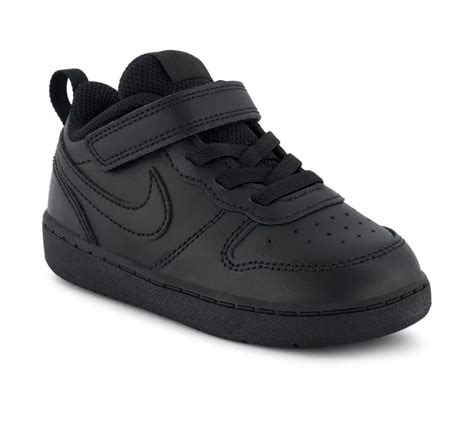 kinder nike schuhe 30|Nike schuhe für kinder.